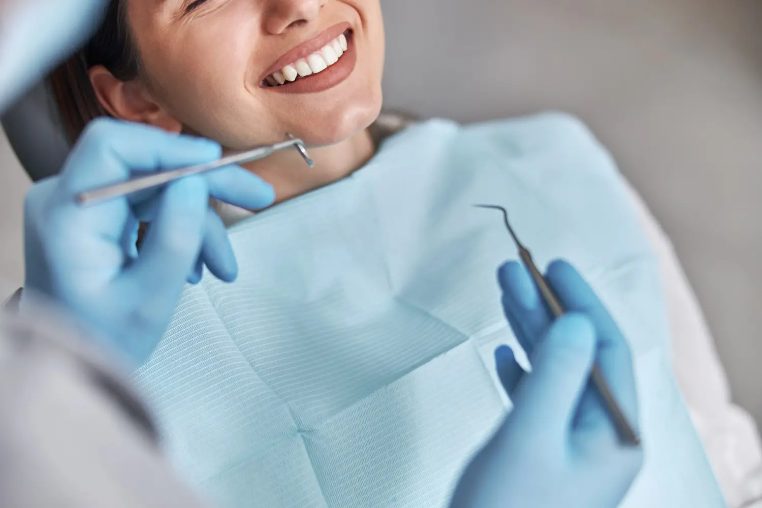 01-odontologia-general